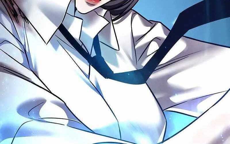 Eleceed Chapter 301 Gambar 15