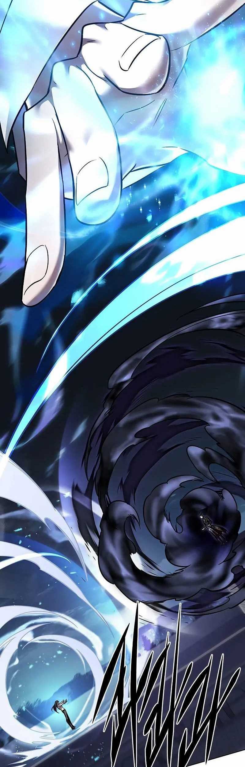 Eleceed Chapter 301 Gambar 16