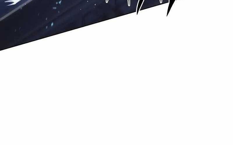 Eleceed Chapter 301 Gambar 17