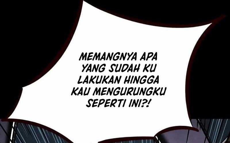 Eleceed Chapter 300 Gambar 25