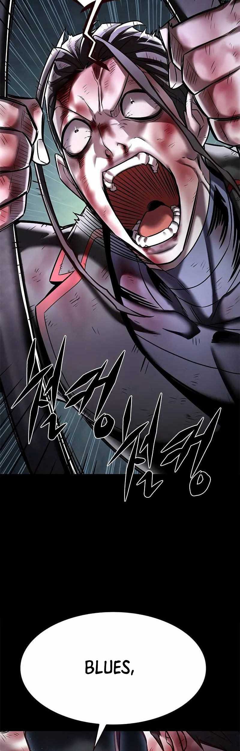 Eleceed Chapter 300 Gambar 26