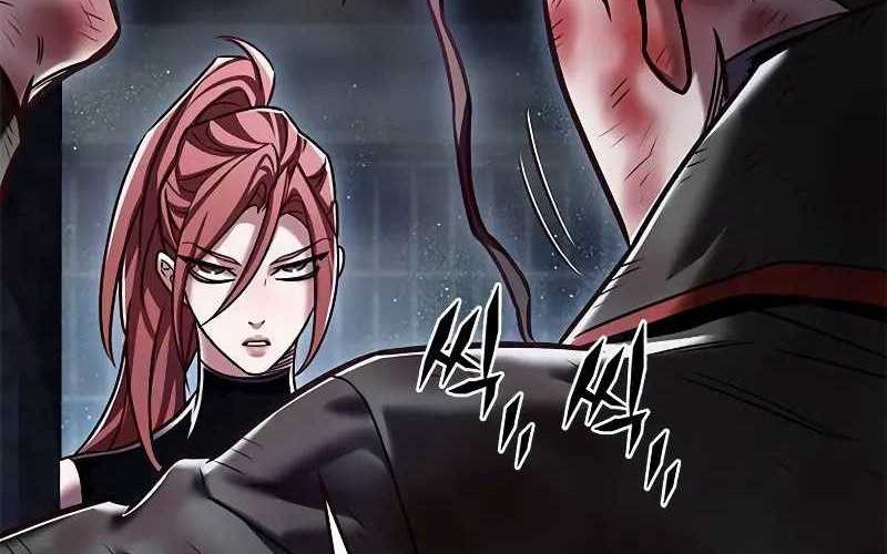 Eleceed Chapter 300 Gambar 27