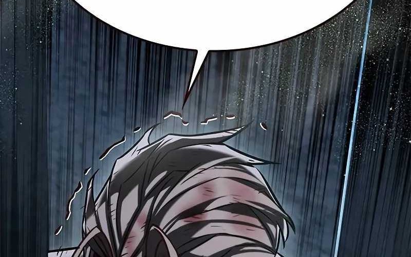 Eleceed Chapter 300 Gambar 30