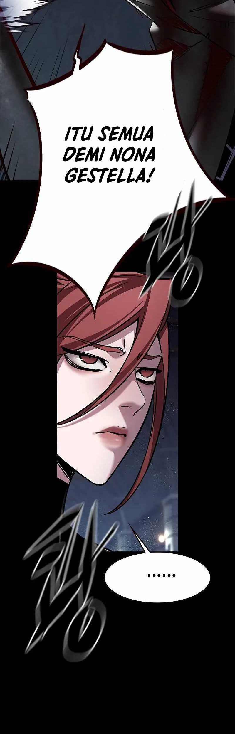 Eleceed Chapter 300 Gambar 39
