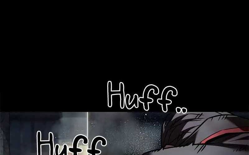 Eleceed Chapter 300 Gambar 40