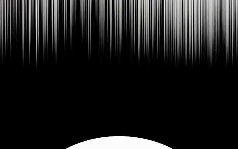 Eleceed Chapter 300 Gambar 46