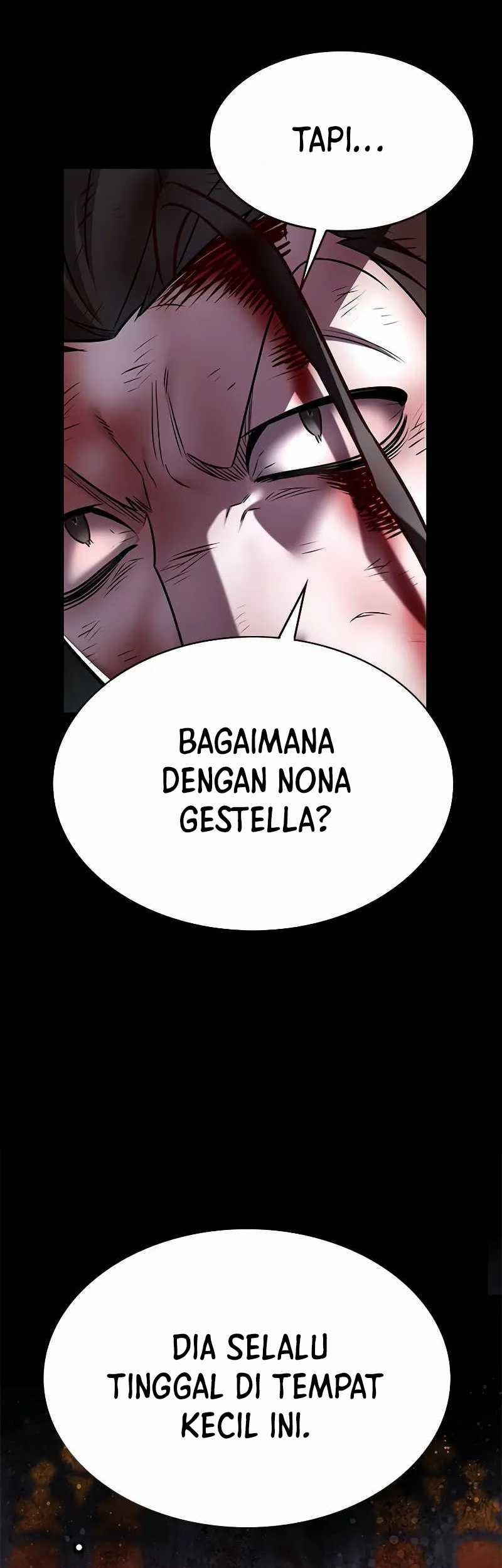 Eleceed Chapter 300 Gambar 49