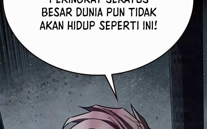 Eleceed Chapter 300 Gambar 53