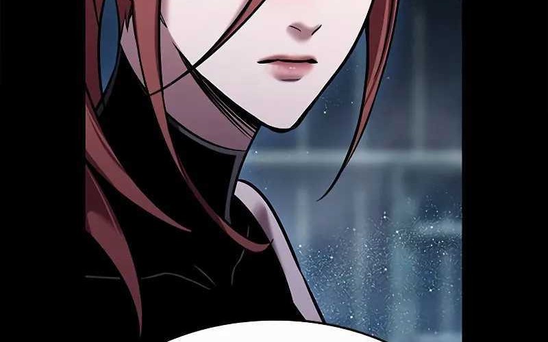 Eleceed Chapter 300 Gambar 57