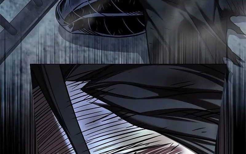 Eleceed Chapter 300 Gambar 59