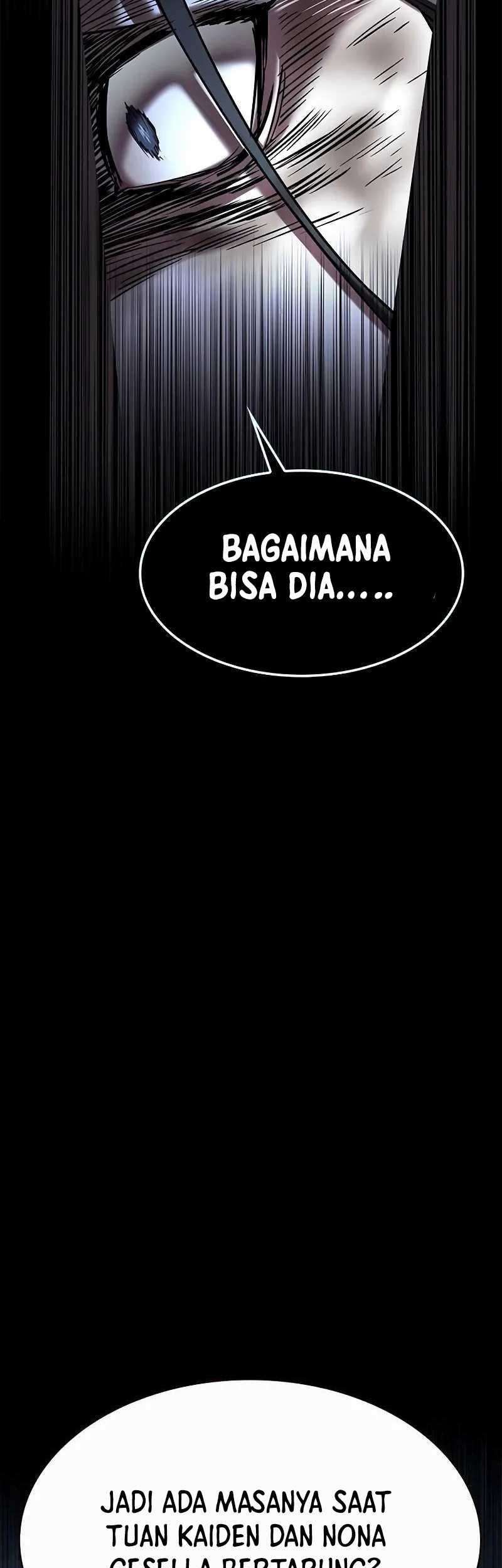 Eleceed Chapter 300 Gambar 60
