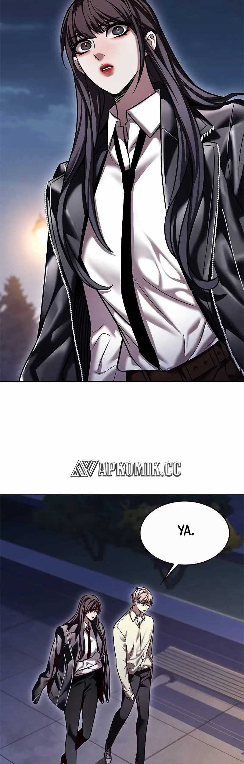 Eleceed Chapter 300 Gambar 62