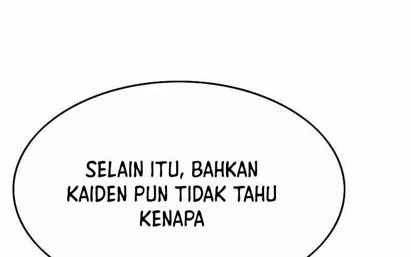 Eleceed Chapter 300 Gambar 65