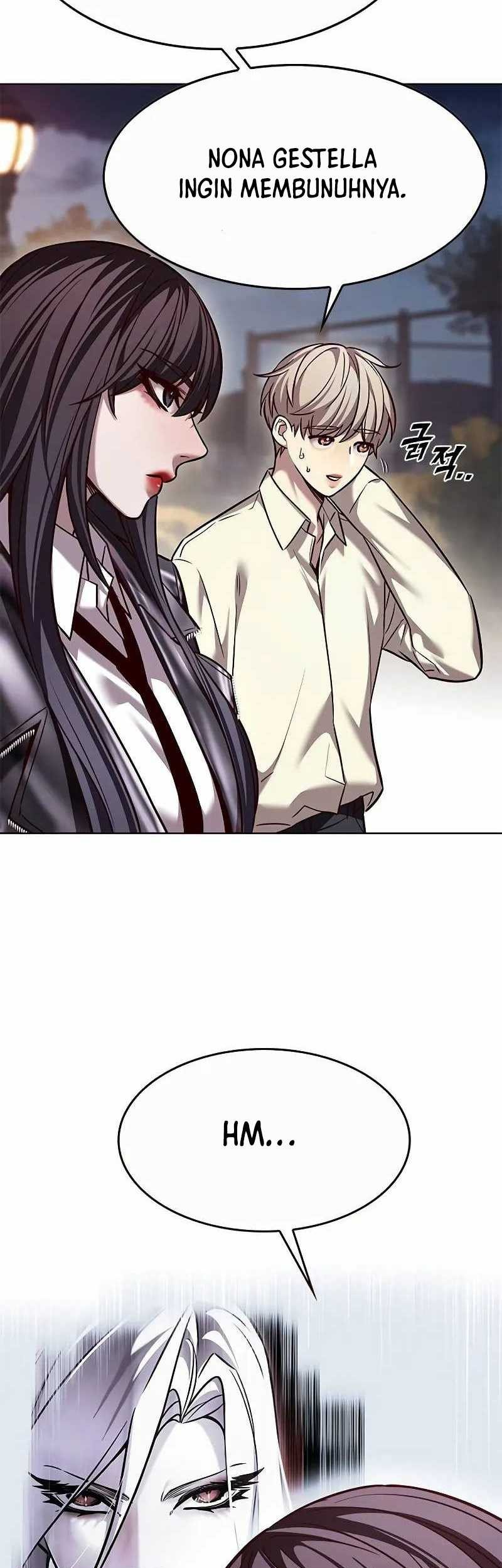 Eleceed Chapter 300 Gambar 66
