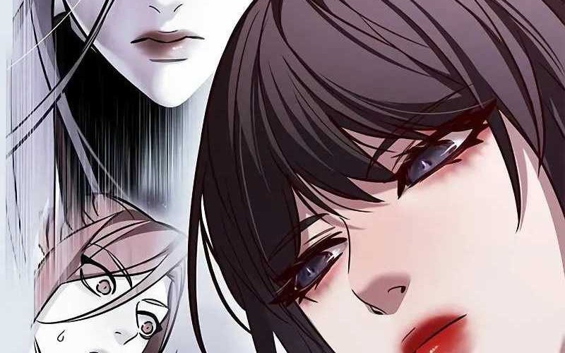 Eleceed Chapter 300 Gambar 67