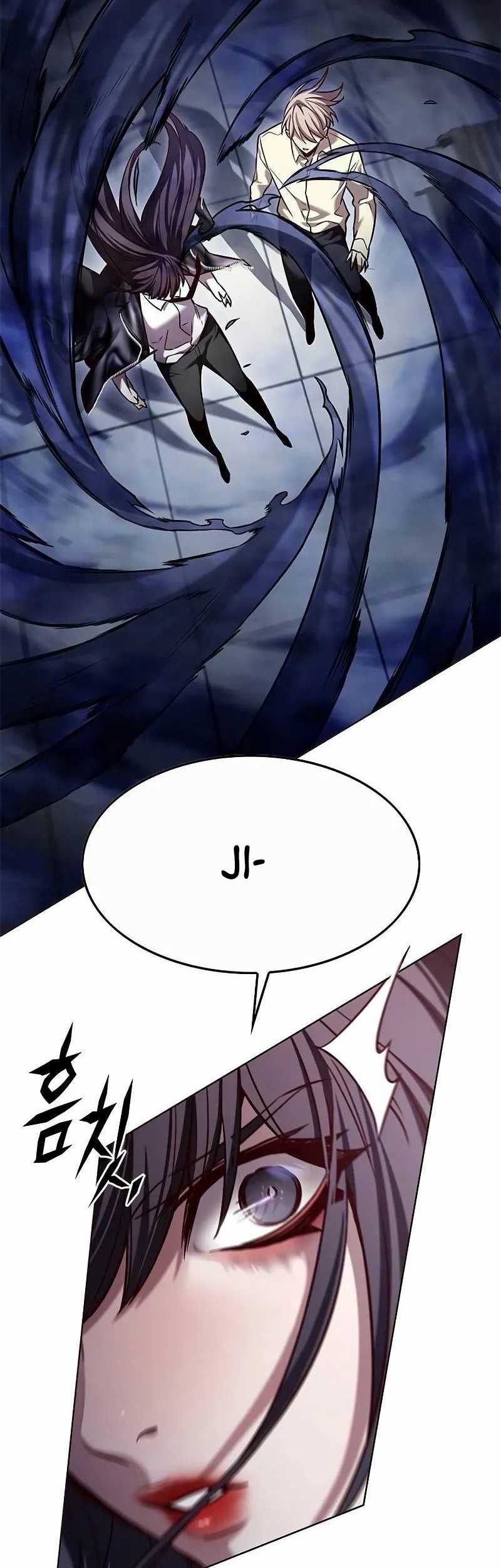 Eleceed Chapter 300 Gambar 70