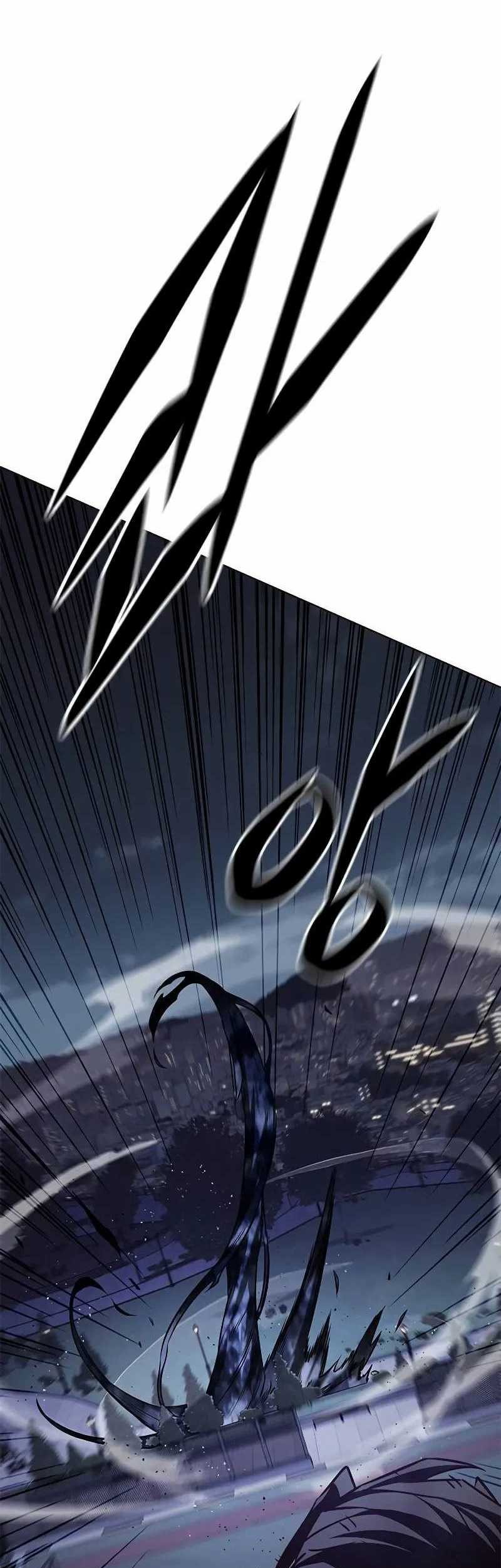 Eleceed Chapter 300 Gambar 72