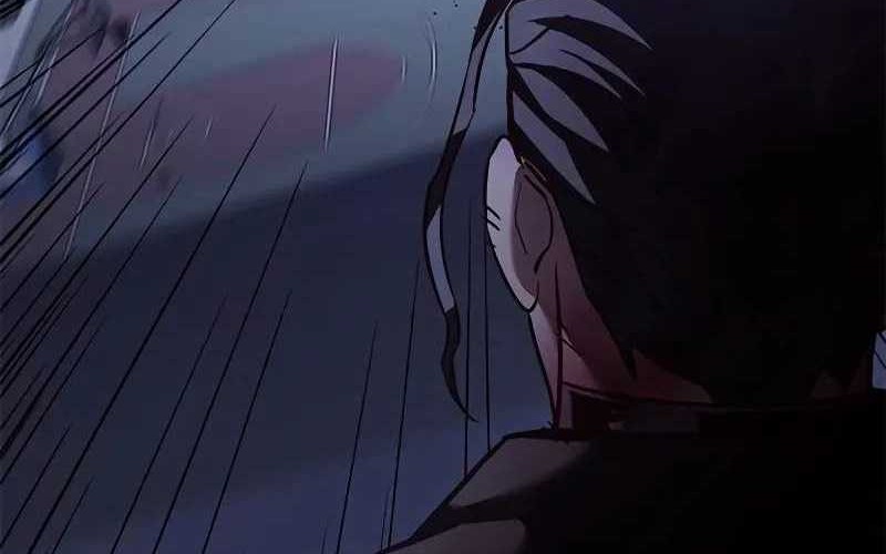 Eleceed Chapter 300 Gambar 73