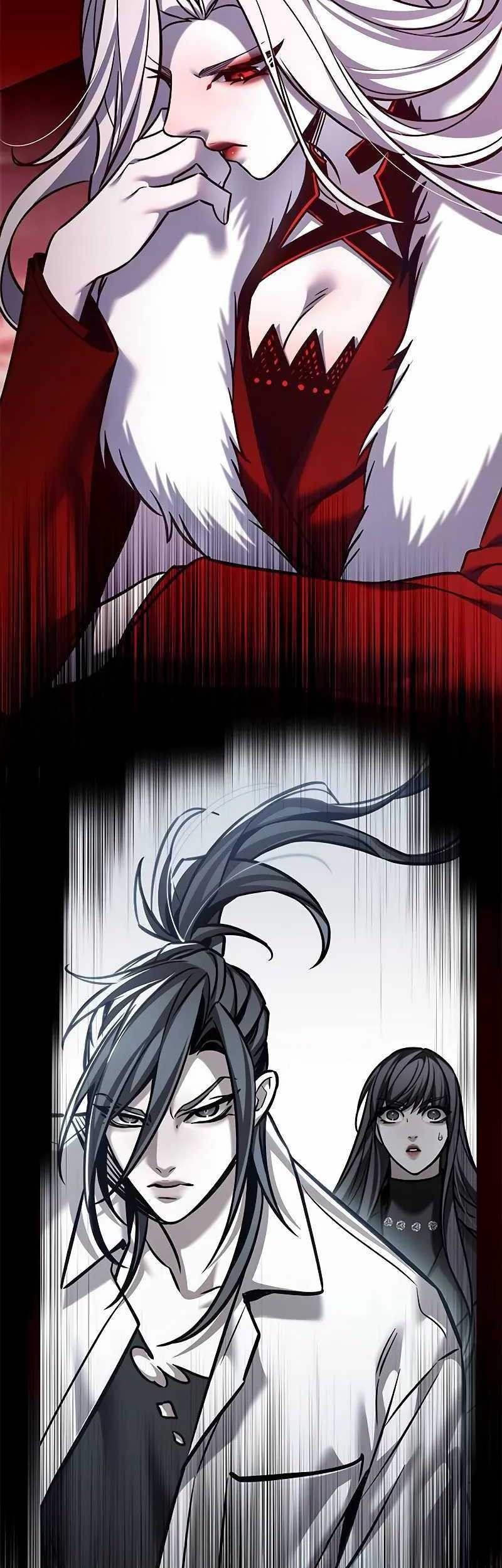 Eleceed Chapter 300 Gambar 4