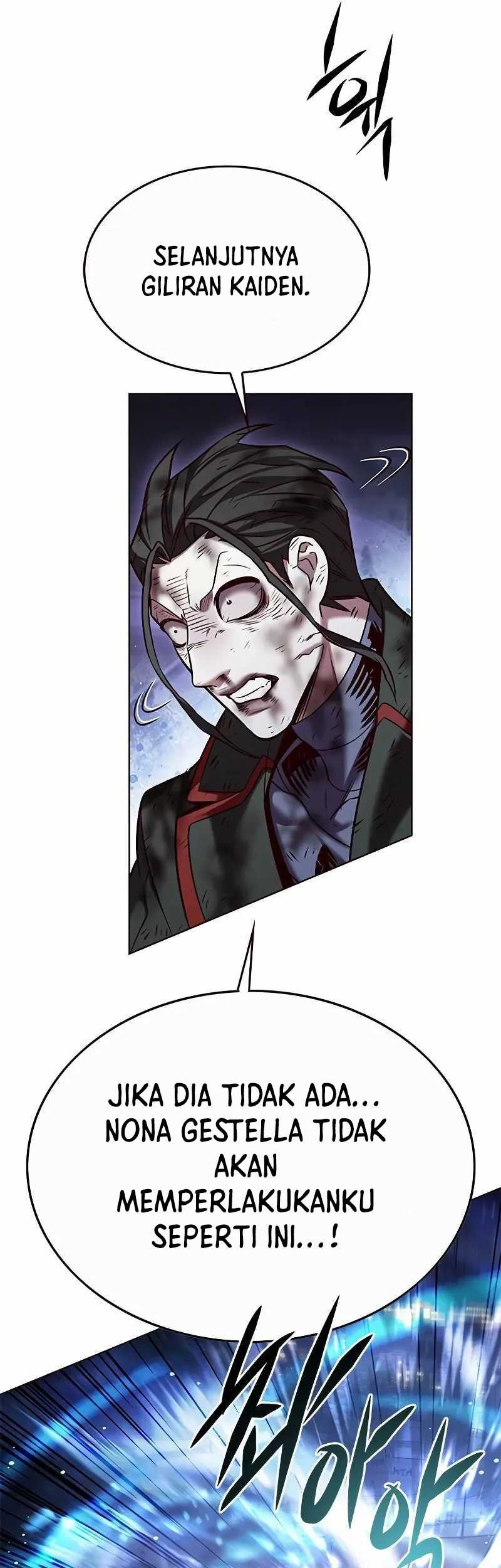 Eleceed Chapter 300 Gambar 77