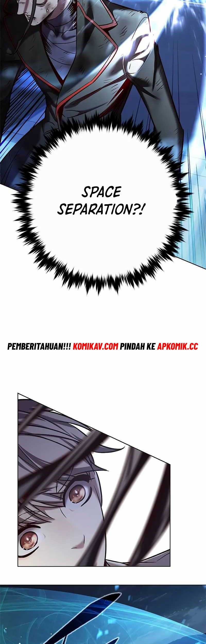 Eleceed Chapter 300 Gambar 79