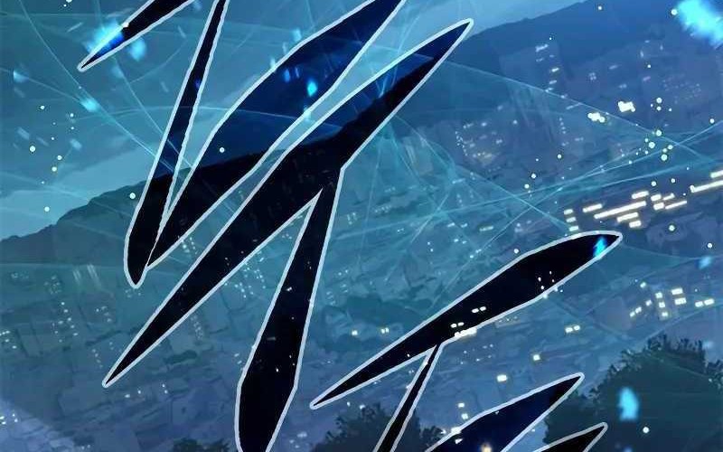 Eleceed Chapter 300 Gambar 80