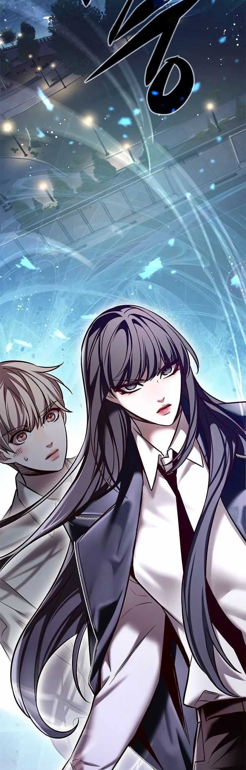Eleceed Chapter 300 Gambar 81