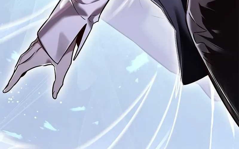 Eleceed Chapter 300 Gambar 82
