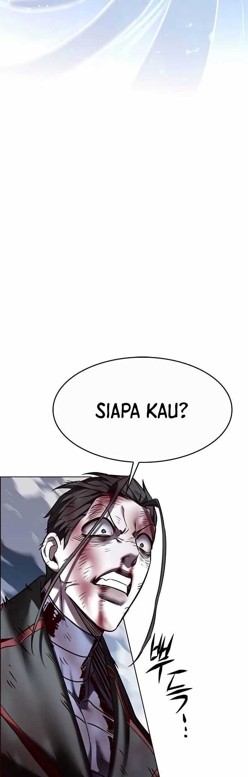 Eleceed Chapter 300 Gambar 83