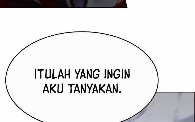 Eleceed Chapter 300 Gambar 84