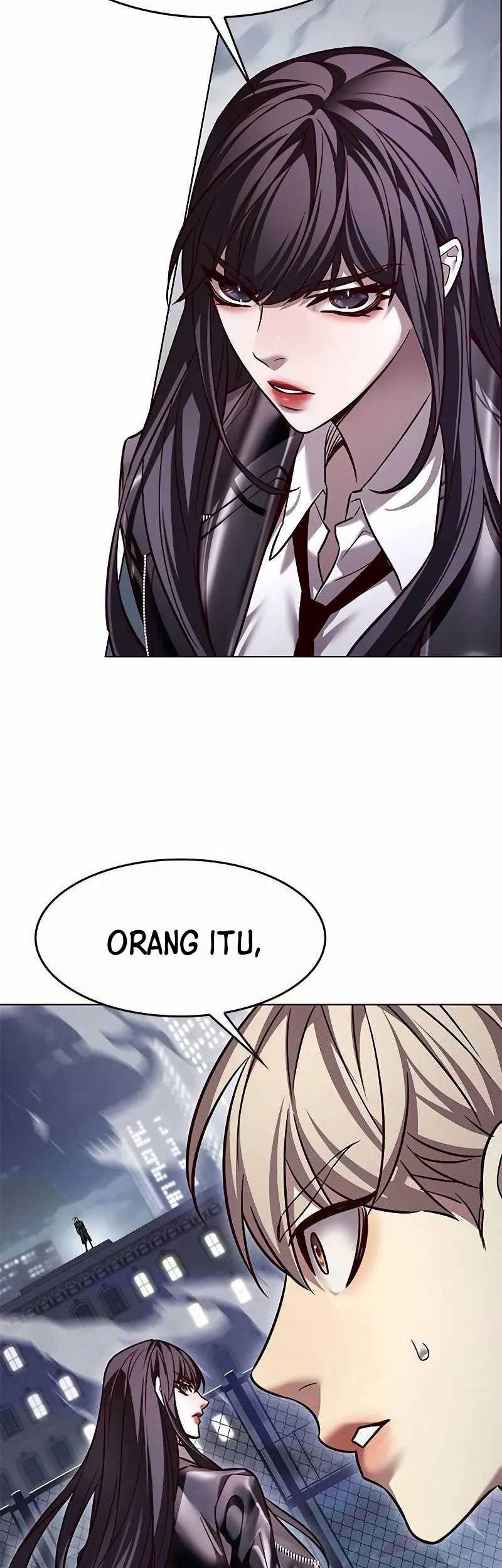 Eleceed Chapter 300 Gambar 85
