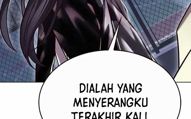 Eleceed Chapter 300 Gambar 86