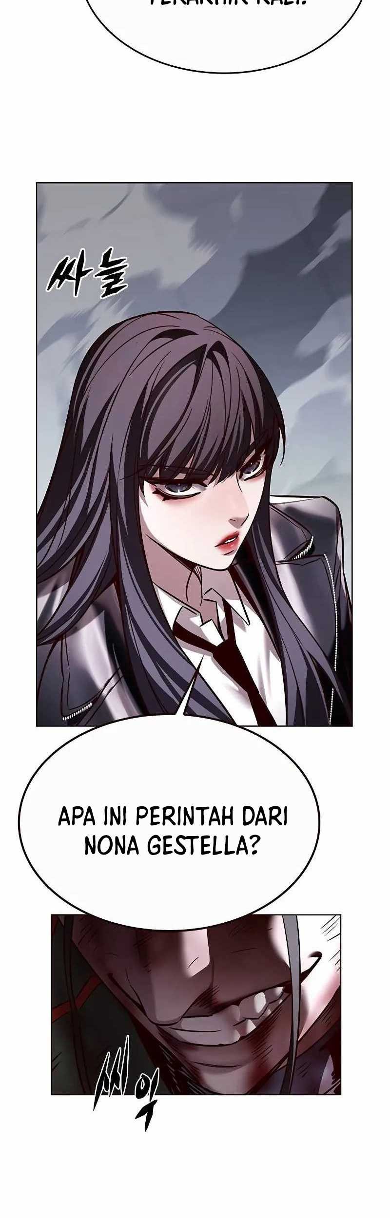 Eleceed Chapter 300 Gambar 87
