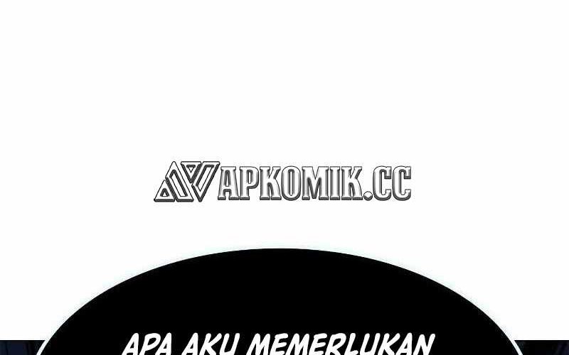 Eleceed Chapter 300 Gambar 88