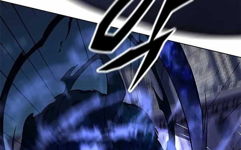 Eleceed Chapter 300 Gambar 90