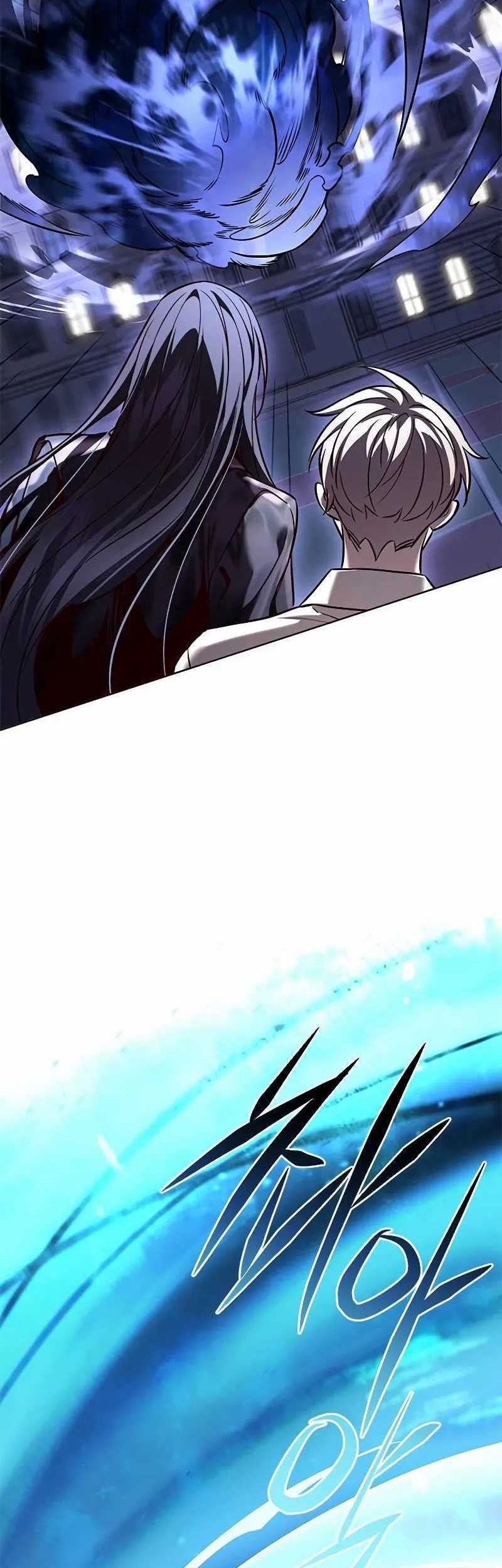 Eleceed Chapter 300 Gambar 91