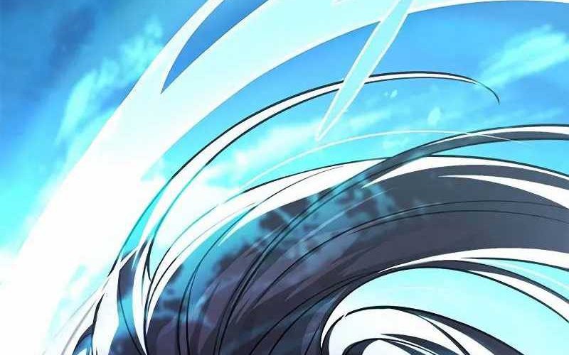 Eleceed Chapter 300 Gambar 92