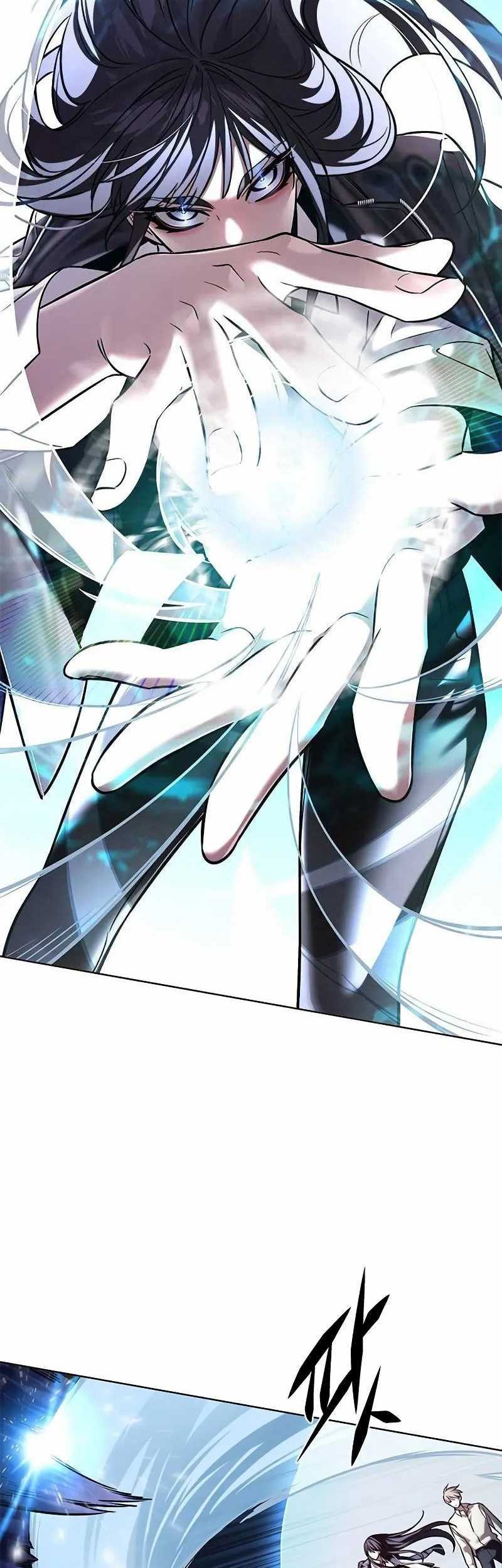 Eleceed Chapter 300 Gambar 93