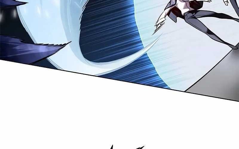 Eleceed Chapter 300 Gambar 94