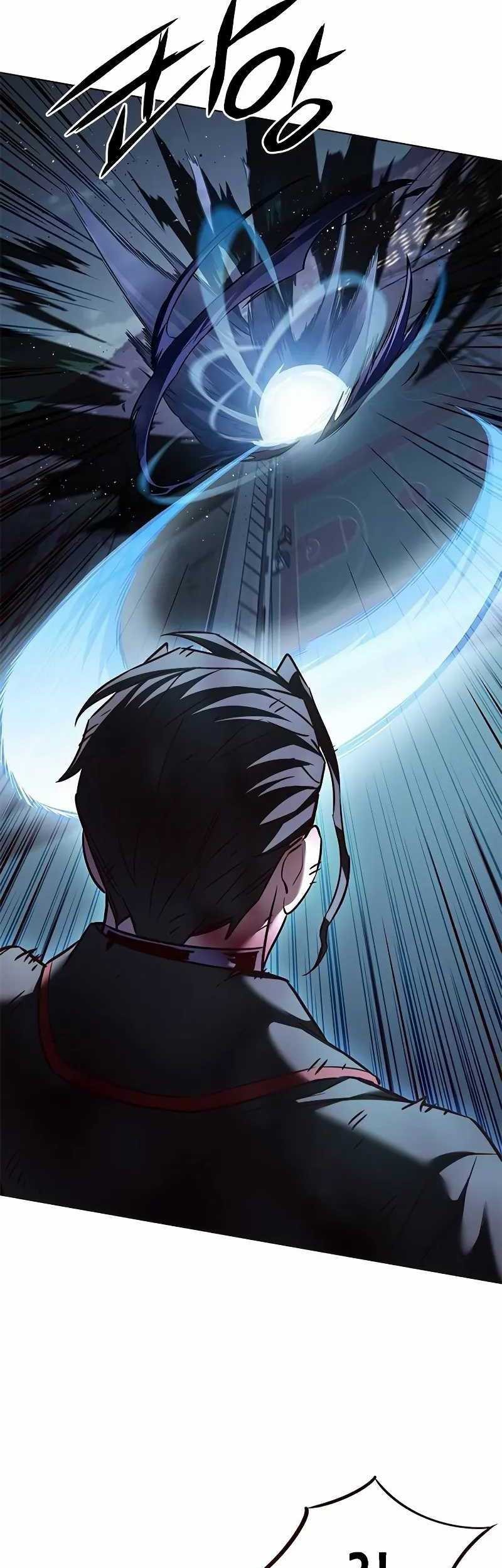 Eleceed Chapter 300 Gambar 95