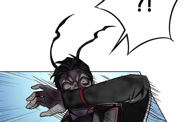 Eleceed Chapter 300 Gambar 96