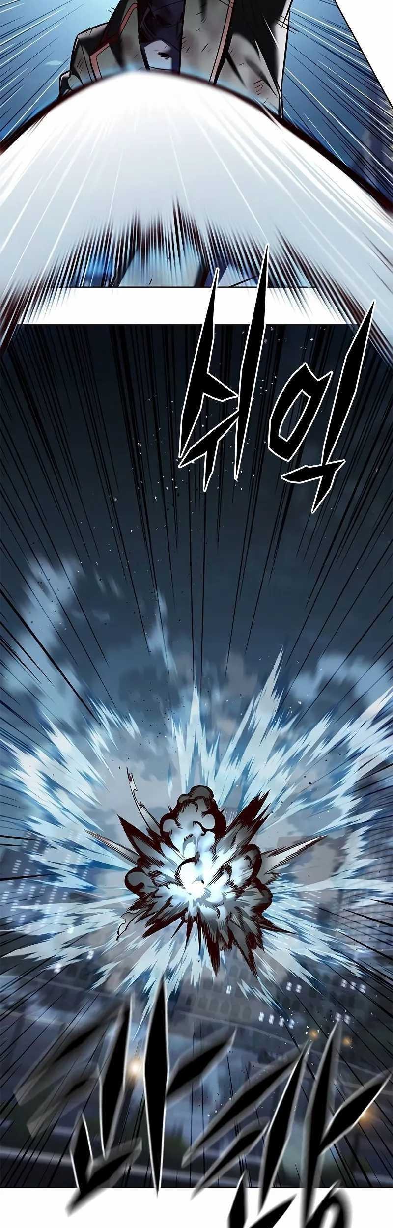 Eleceed Chapter 300 Gambar 97