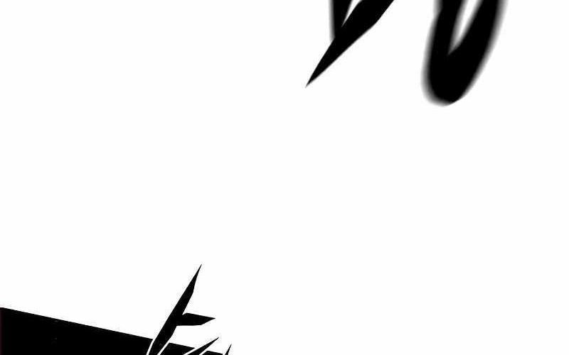 Eleceed Chapter 300 Gambar 98
