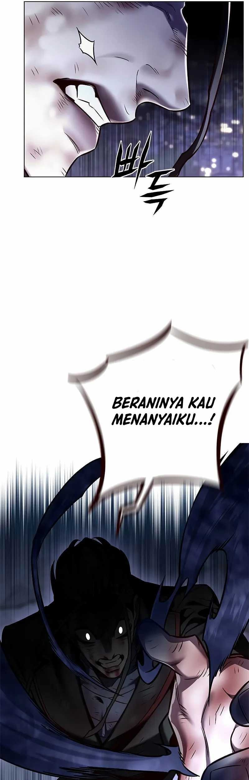 Eleceed Chapter 300 Gambar 104