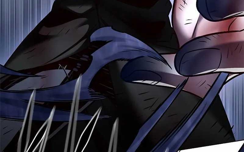 Eleceed Chapter 300 Gambar 105