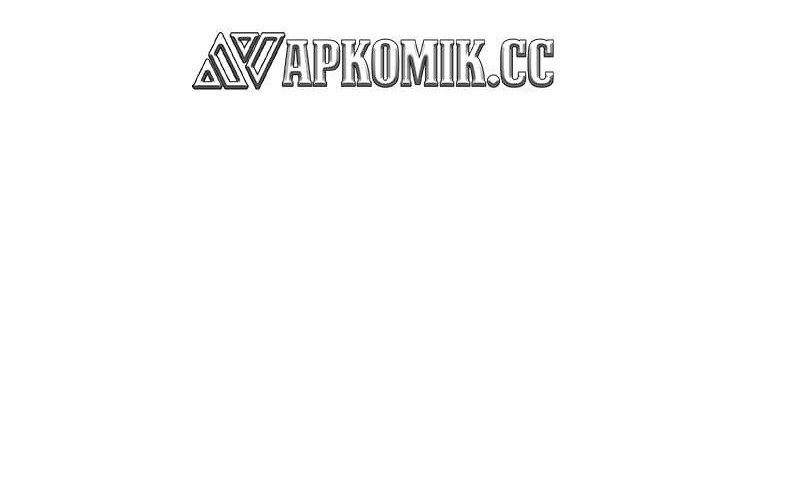 Eleceed Chapter 300 Gambar 107