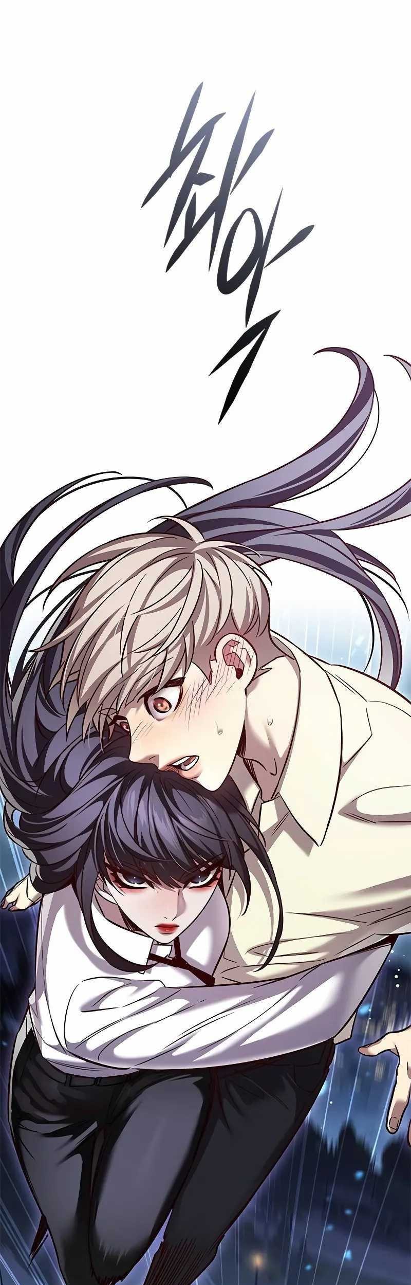 Eleceed Chapter 300 Gambar 108