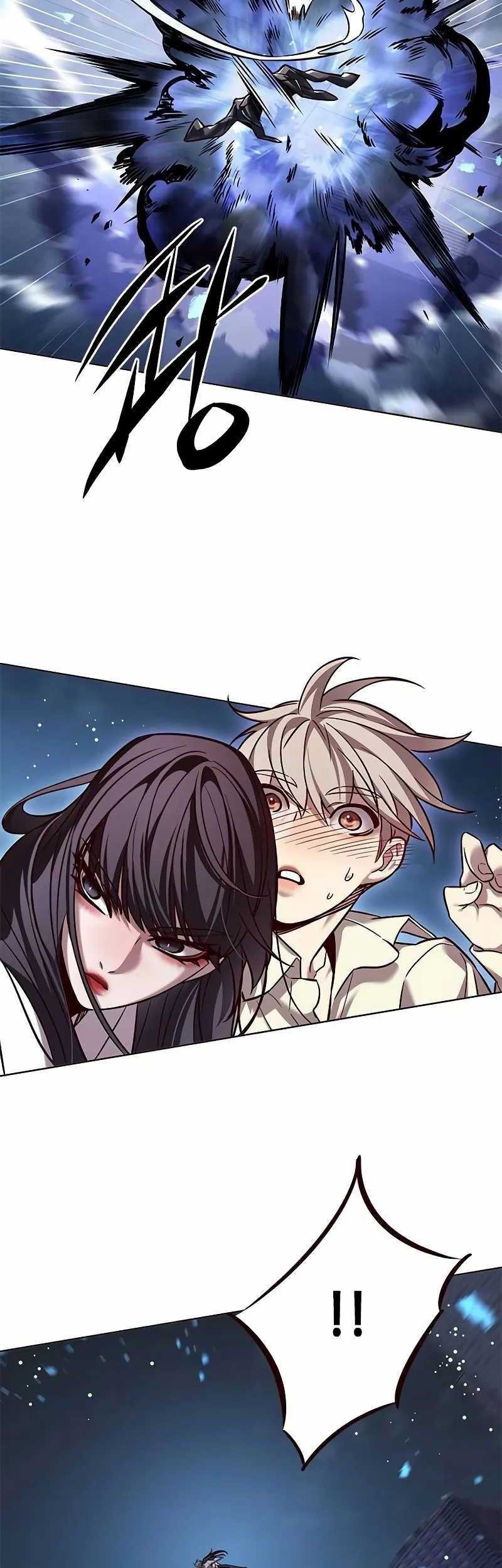 Eleceed Chapter 300 Gambar 110