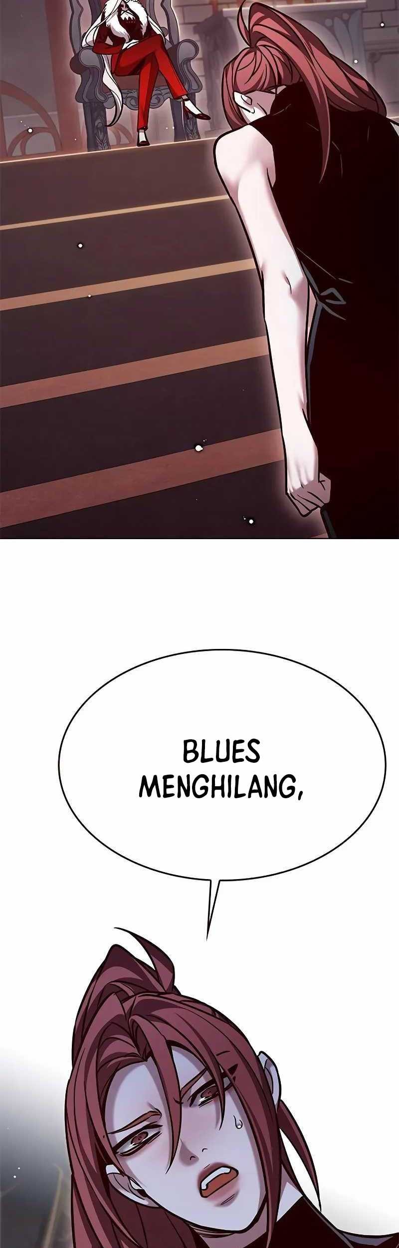Eleceed Chapter 300 Gambar 8