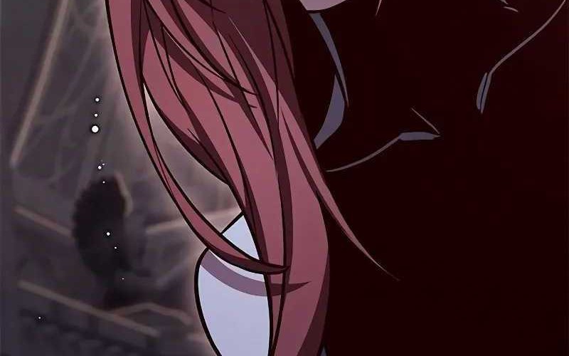 Eleceed Chapter 300 Gambar 9
